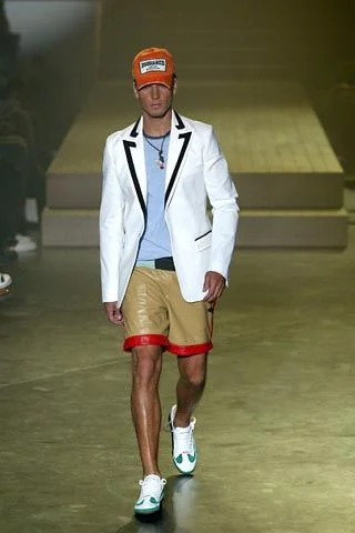 Look 39